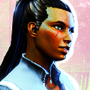 basically-dextergrif-blog avatar