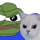 basically-im-a-clown avatar