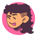 basicallyawhore avatar