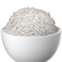 basicallywhiterice avatar