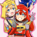 basicautothot avatar