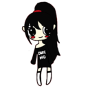basicbao avatar