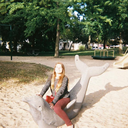 basicbitchbailey avatar