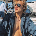 basicfangirlcenter avatar