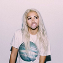 basicly-a-walking-fandom avatar