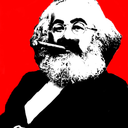 basicmarxism-blog avatar