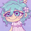 basil-is-adorbs avatar