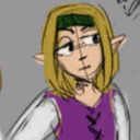 basil-lemonade-stand avatar