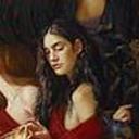 basileiasmoon avatar