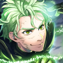 basilisk-teeth avatar