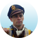 basilone avatar