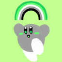 basilstorm avatar