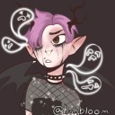 basiltcnpitch avatar