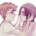 basiltonpitxh avatar