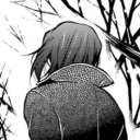 baskervillepilled avatar