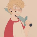 basket-case-99 avatar