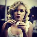 basket-case97 avatar