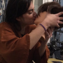 basket-full-of-cherries avatar