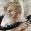 basketcasebetty avatar