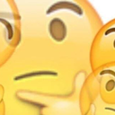 basketfullofcrabs avatar