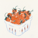 basketfullofstrawberries avatar