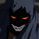 basketofyoursilence avatar