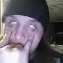 bass4daface420 avatar