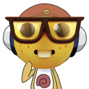 bassclarinetfan avatar