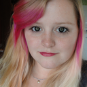 bassinjection avatar