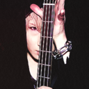 bassist-saga avatar