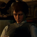 bastaardsuiker avatar