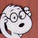 bastard-amber avatar