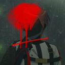 bastard-coatedbastards avatar