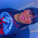 bastardacosmic avatar