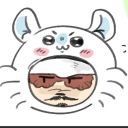 bastardapologist avatar