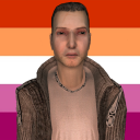 bastardofficial avatar