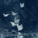 bastardofharrenhal avatar