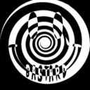 bastardooooomayn avatar