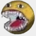 bastardphouka avatar