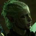 bastards-gate-3 avatar