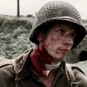 bastardsofbastogne avatar