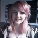 bastardzombie2 avatar