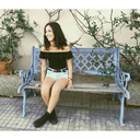 bastavanolebriciole avatar