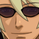 basterbinkers avatar