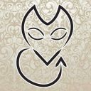 bastet-c-haddock avatar