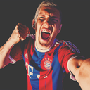 bastian-schweinsteiger avatar