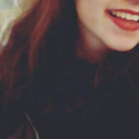 bastille-changed-my-life avatar