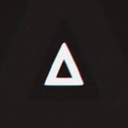 bastille-luminati avatar