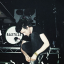 bastille-posts avatar