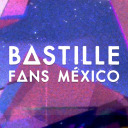 bastillefmx avatar